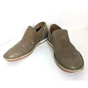 Kenneth Cole Reaction | Shoes | Mens Kenneth Cole Reaction  display picture 1